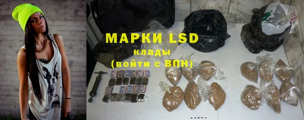apvp Видное