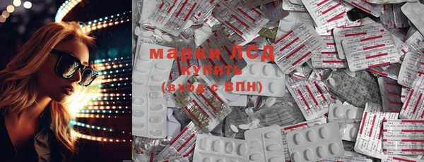 гашик Осинники