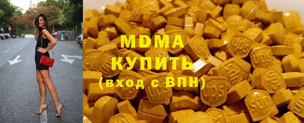 гашик Осинники