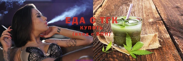 гашик Осинники
