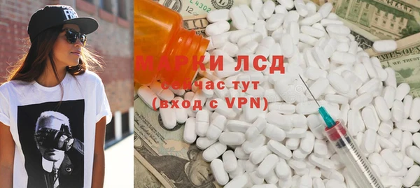 гашик Осинники