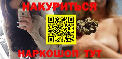 индика Гусь-Хрустальный